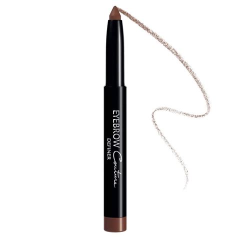 givenchy brow couture definer|Eyebrow makeup .